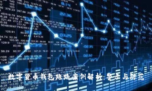 数字货币钱包跑路案例解析:警示与防范