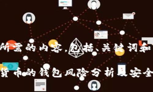 下面是您所需的内容,包括、关键词和详细介绍:
购买加密货币的钱包风险分析及安全指南