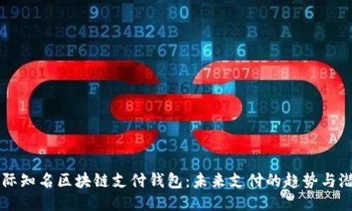 国际知名区块链支付钱包:未来支付的趋势与潜力