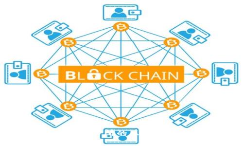 tp钱包与交易所的区别及使用指南