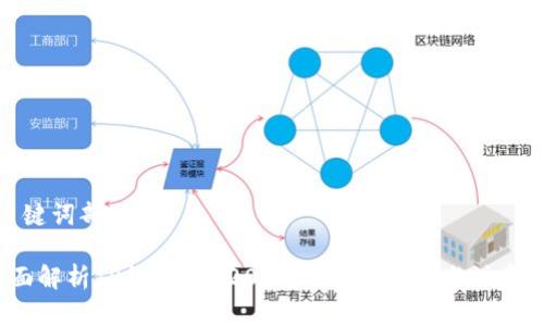 和关键词部分
全面解析TP钱包TRC20地址:使用指南与注意事项