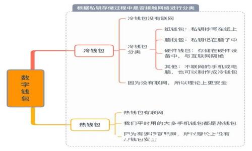 tp钱包运营管理中心客服热线指南