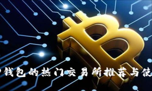 支持TP钱包的热门交易所推荐与使用指南