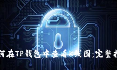 如何在TP钱包中查看K线图:完整指南