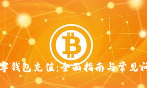 一鸣数字钱包充值:全面指南与常见问题解答