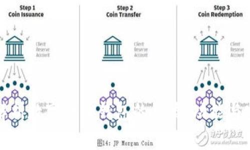深入解析数字货币钱包的种类、功能与安全性