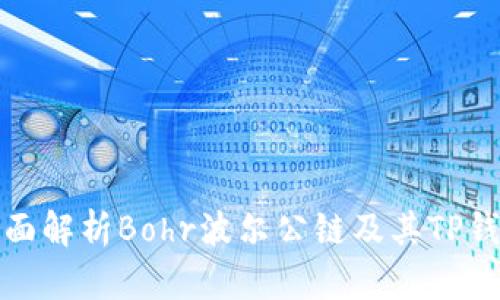 全面解析Bohr波尔公链及其TP钱包