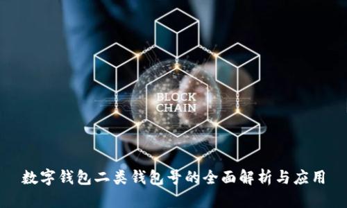 数字钱包二类钱包号的全面解析与应用