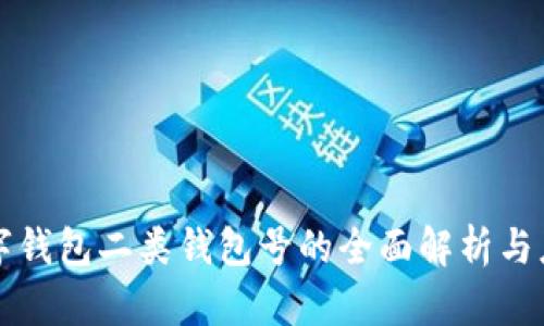 数字钱包二类钱包号的全面解析与应用