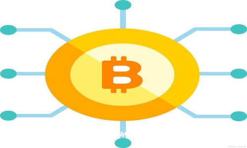恒宝科技数字钱包的安全性分析与评测