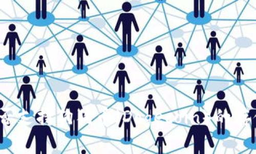 TP钱包是否支持狗狗币(Dogecoin)的存储与交易?