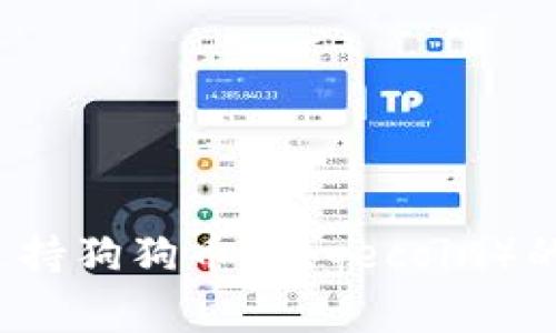 TP钱包是否支持狗狗币(Dogecoin)的存储与交易?