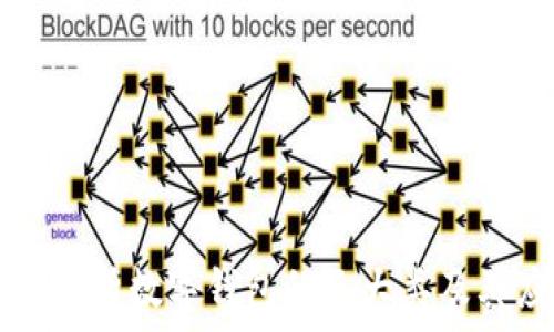 全面解析数字钱包的三大类及其应用