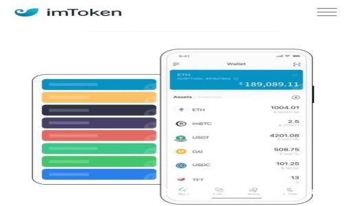 TP钱包中的Mobox玩法介绍:新手指南与技巧