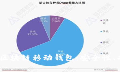 全面解析ABEY区块链移动钱包:安全性、功能及使用指南