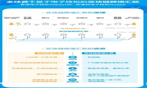 如何将TP钱包中的USDT提取到火币交易所