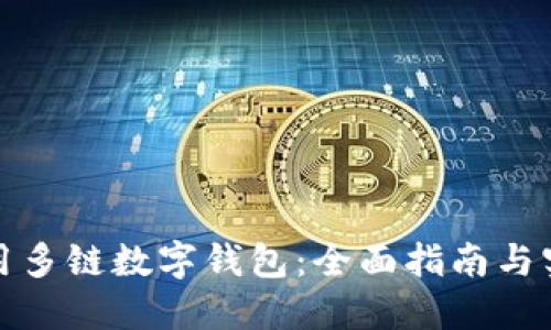 如何使用多链数字钱包:全面指南与实用技巧