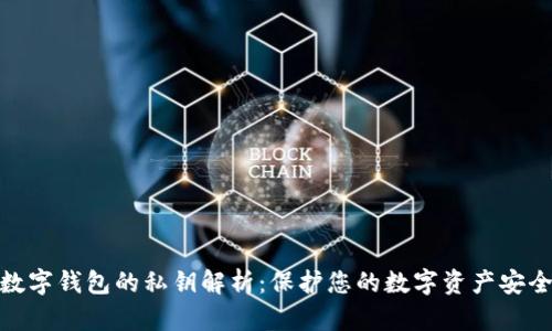 数字钱包的私钥解析:保护您的数字资产安全
