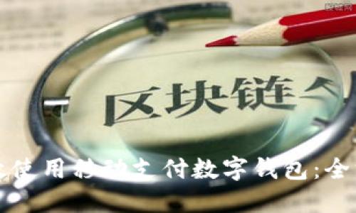 如何高效使用移动支付数字钱包:全方位指南
