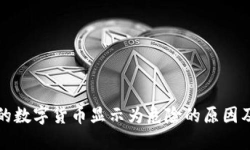 TP钱包中的数字货币显示为危险的原因及解决办法
