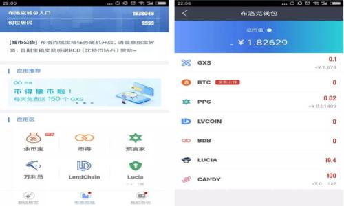 全面解析Alice区块链钱包:安全性、功能与使用指南