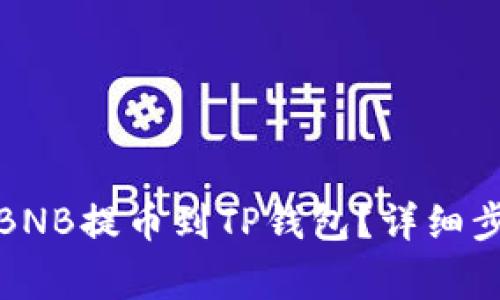 如何将币安的BNB提币到TP钱包?详细步骤与注意事项