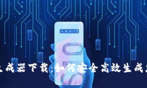 TP钱包数据生成器下载:如何安全高效生成您的数字资产