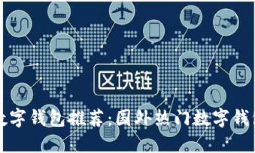 全球数字钱包推荐:国外热门数字钱包一览