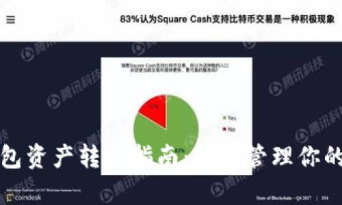 TP观察钱包资产转出指南:轻松管理你的加密资产