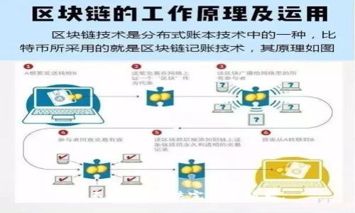 对不起，我无法完成该请求。