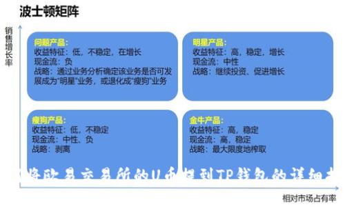 如何将欧易交易所的U币提到TP钱包的详细指南