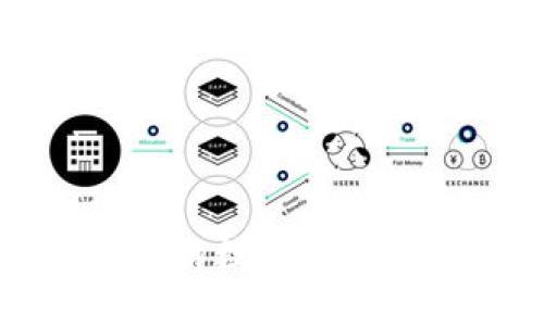 如何将TP钱包中的数字货币转入火币交易所