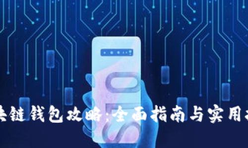 区块链钱包攻略:全面指南与实用技巧