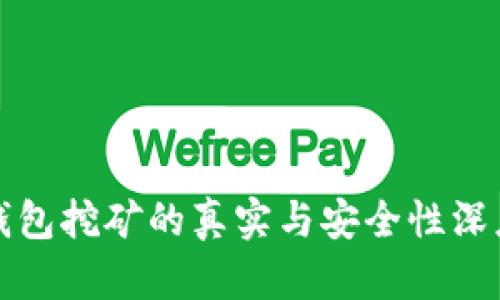 加密钱包挖矿的真实与安全性深度分析