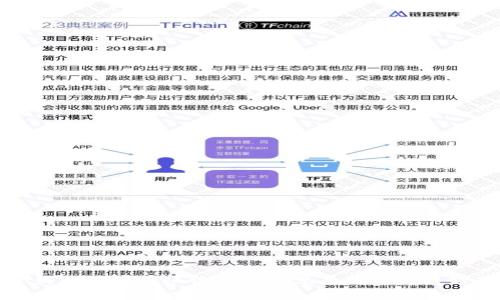 tp钱包没有转账记录的常见原因及解决方法