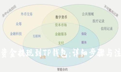 如何将资金提现到TP钱包:详细步骤与注意事项