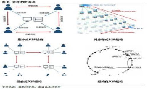 : 2023年哪些银行提供数字钱包服务?全面解读银行数字钱包的优势与选择