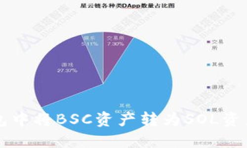 如何在TP钱包中将BSC资产转为SOL资产的详细指南