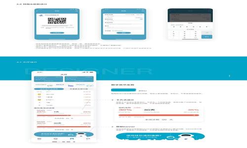 如何通过PayPal转移加密货币到其他钱包的详细指南