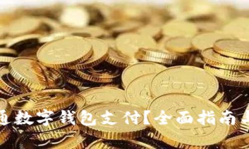 在哪里开通数字钱包支付?全面指南与选项分析