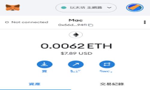 TP钱包导入钱包的详细解析与使用指南