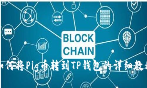 如何将Pig币转到TP钱包的详细教程