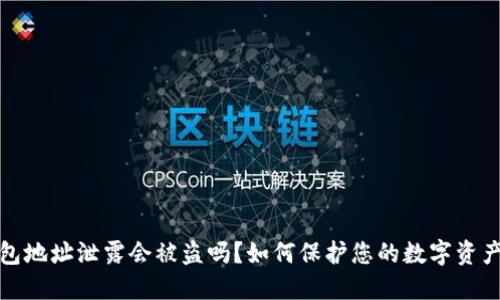 TP钱包地址泄露会被盗吗?如何保护您的数字资产安全