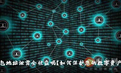 TP钱包地址泄露会被盗吗?如何保护您的数字资产安全