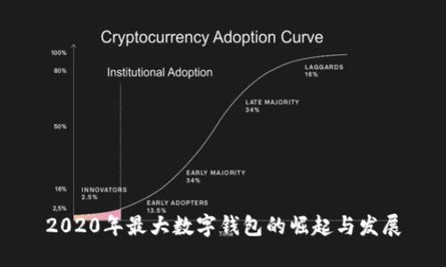 2020年最大数字钱包的崛起与发展