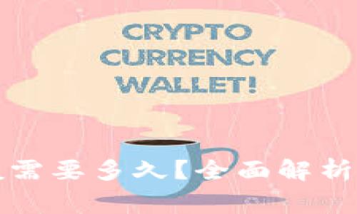 TP钱包买币一般需要多久?全面解析及常见问题解答