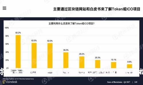 数字货币钱包的最佳选择:2023年全面评测与推荐