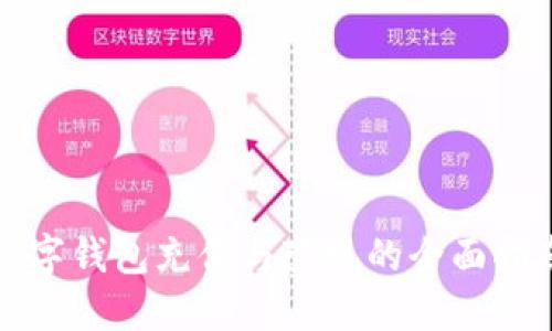 数字钱包充值与变现的全面指南