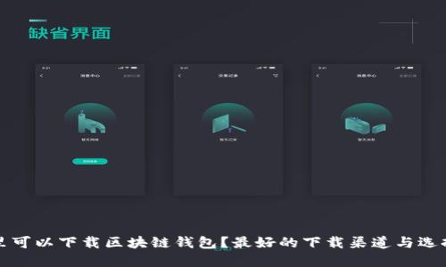 在哪里可以下载区块链钱包?最好的下载渠道与选择指南