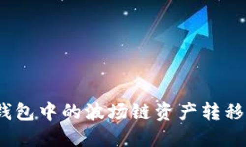 : 如何将TP钱包中的波场链资产转移到以太坊链?